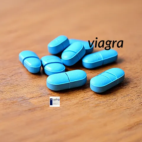 Viagra générique en pharmacie sans ordonnance